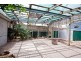 10 Woolnough Road, Exeter SA 5019
