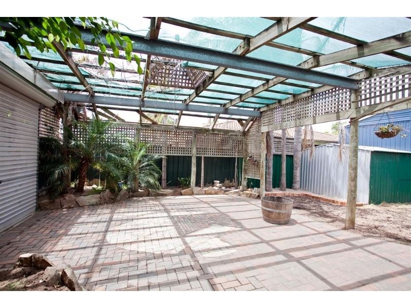 10 Woolnough Road, Exeter SA 5019