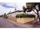 10 Woolnough Road, Exeter SA 5019