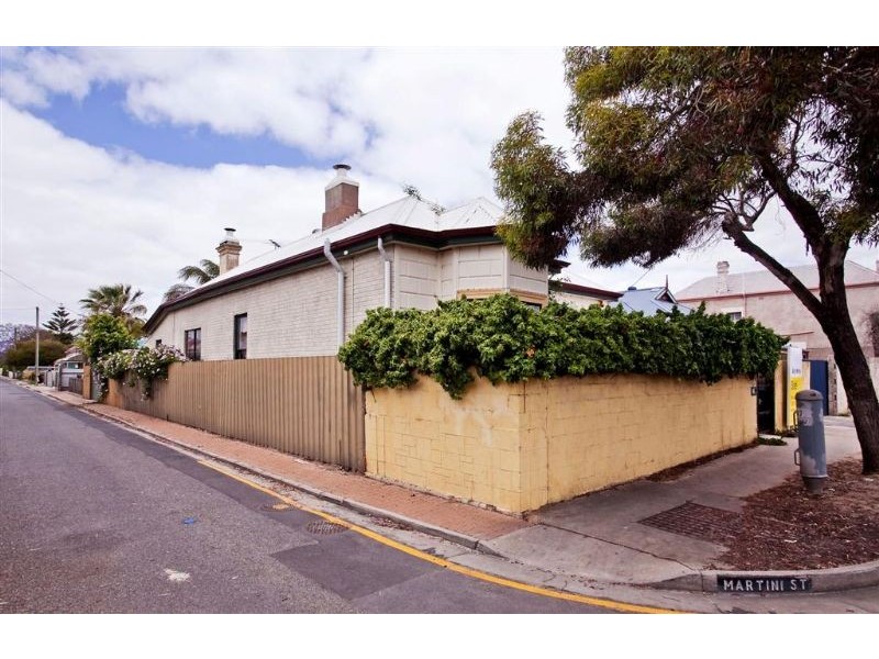 10 Woolnough Road, Exeter SA 5019