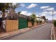 10 Woolnough Road, Exeter SA 5019