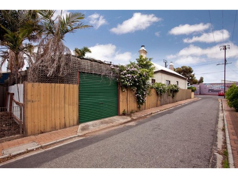 10 Woolnough Road, Exeter SA 5019