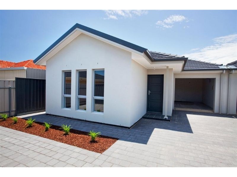 21A Burleigh Avenue, Pennington SA 5013