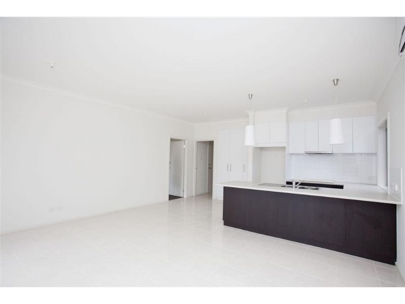 21A Burleigh Avenue, Pennington SA 5013