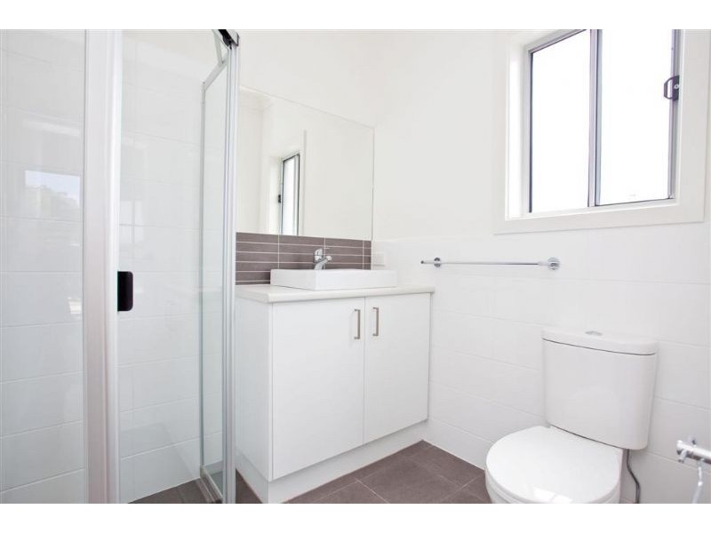 21A Burleigh Avenue, Pennington SA 5013