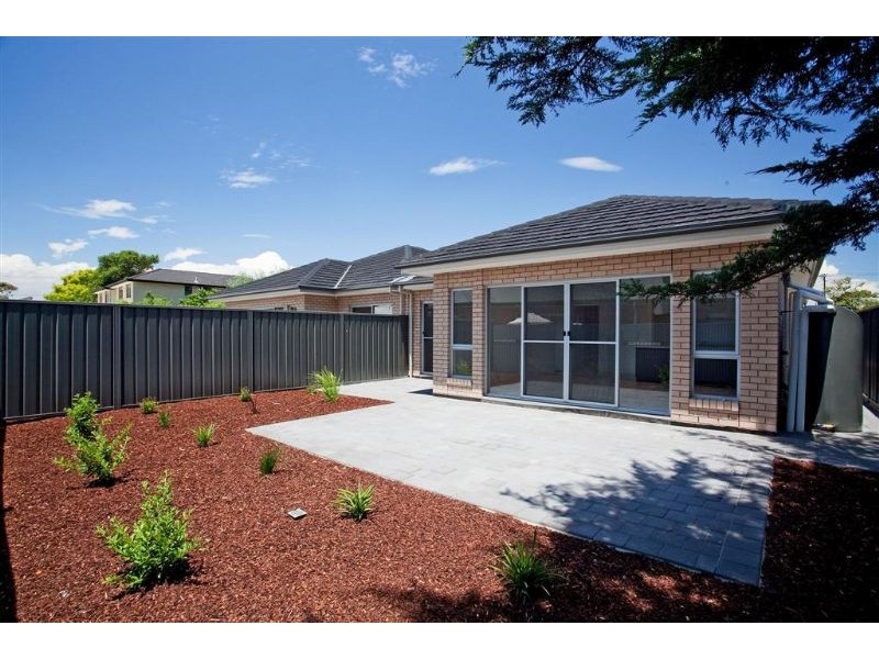 21A Burleigh Avenue, Pennington SA 5013