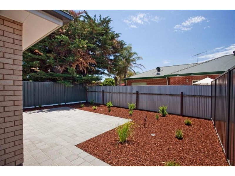 21A Burleigh Avenue, Pennington SA 5013