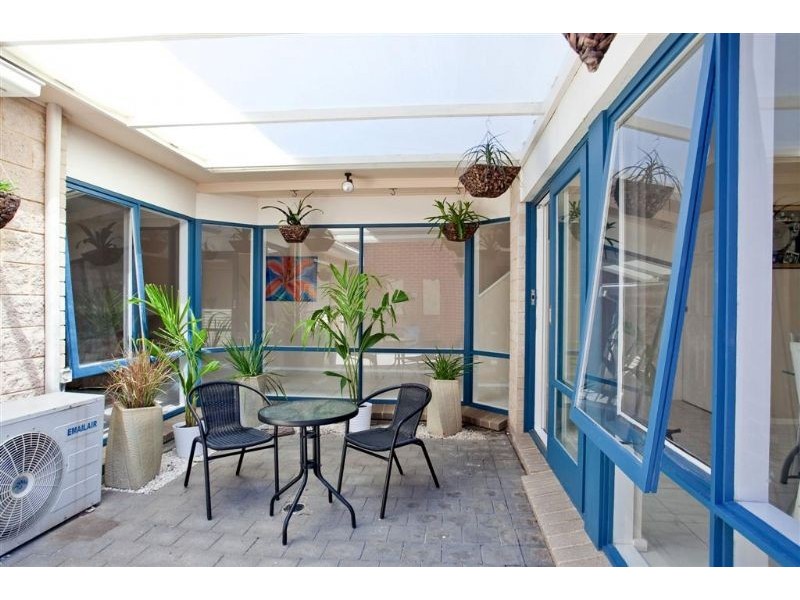 69B Military Road, West Beach SA 5024