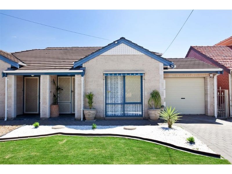 69B Military Road, West Beach SA 5024