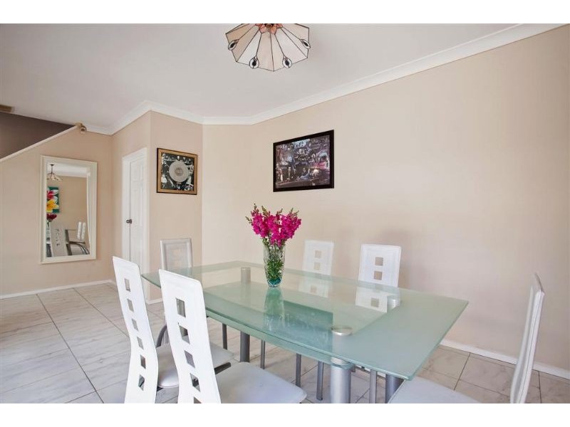 69B Military Road, West Beach SA 5024