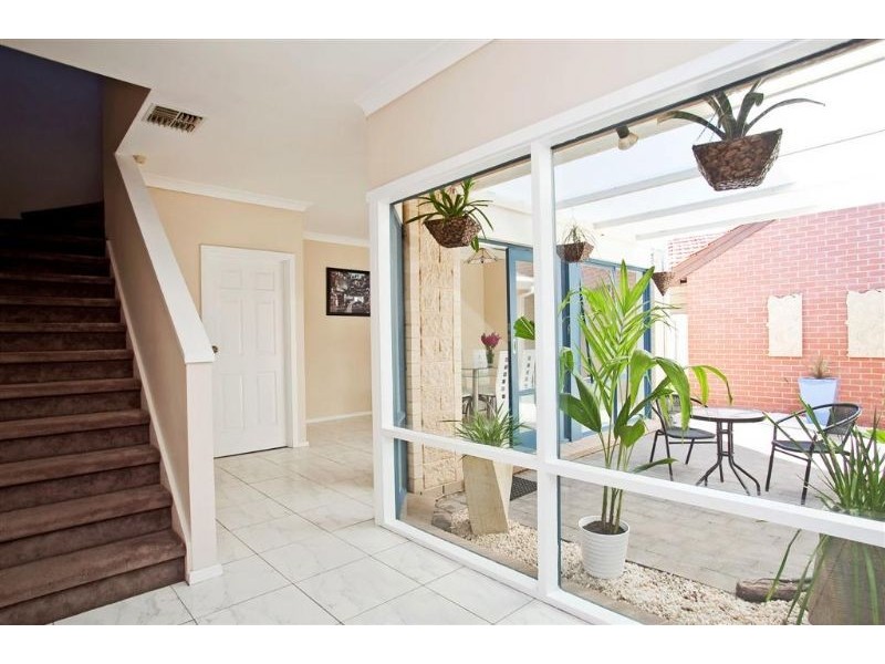 69B Military Road, West Beach SA 5024