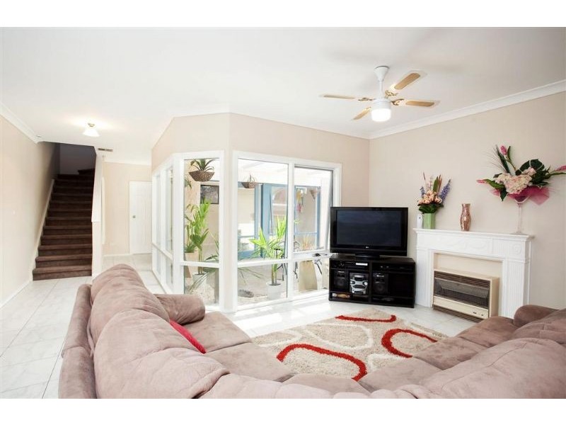 69B Military Road, West Beach SA 5024