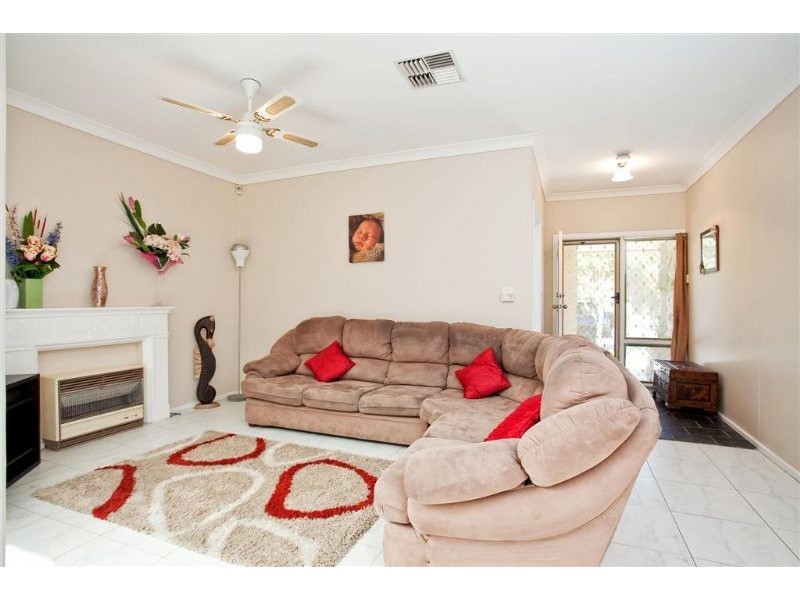 69B Military Road, West Beach SA 5024