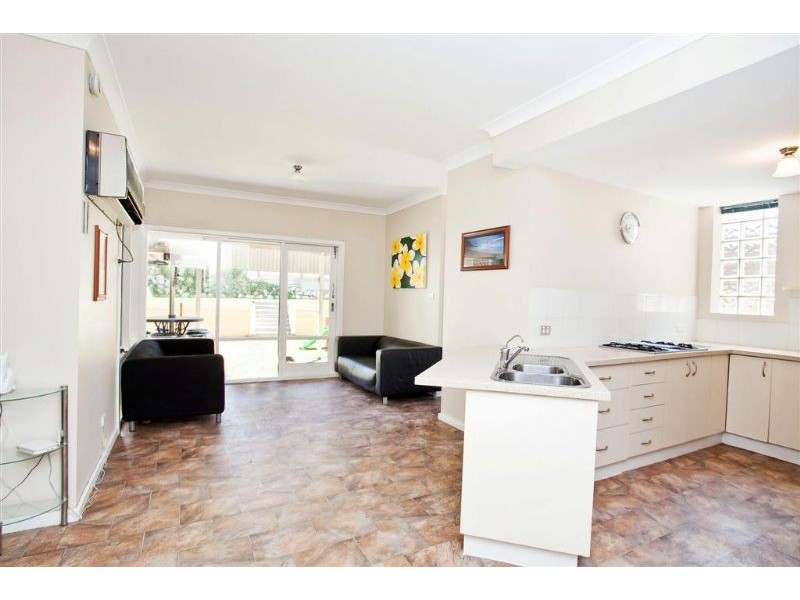 69B Military Road, West Beach SA 5024