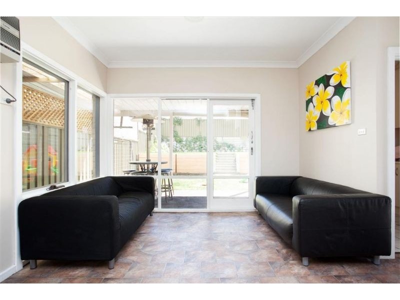 69B Military Road, West Beach SA 5024