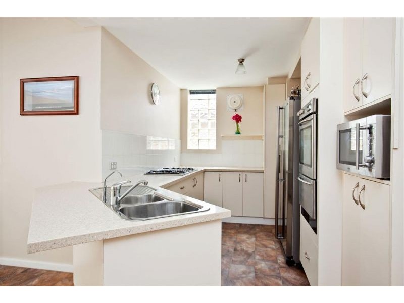 69B Military Road, West Beach SA 5024