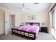 69B Military Road, West Beach SA 5024