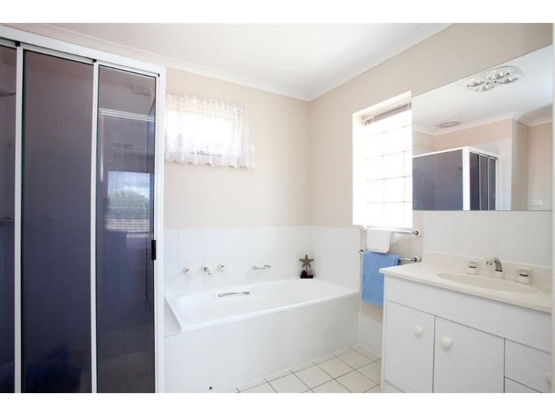 69B Military Road, West Beach SA 5024