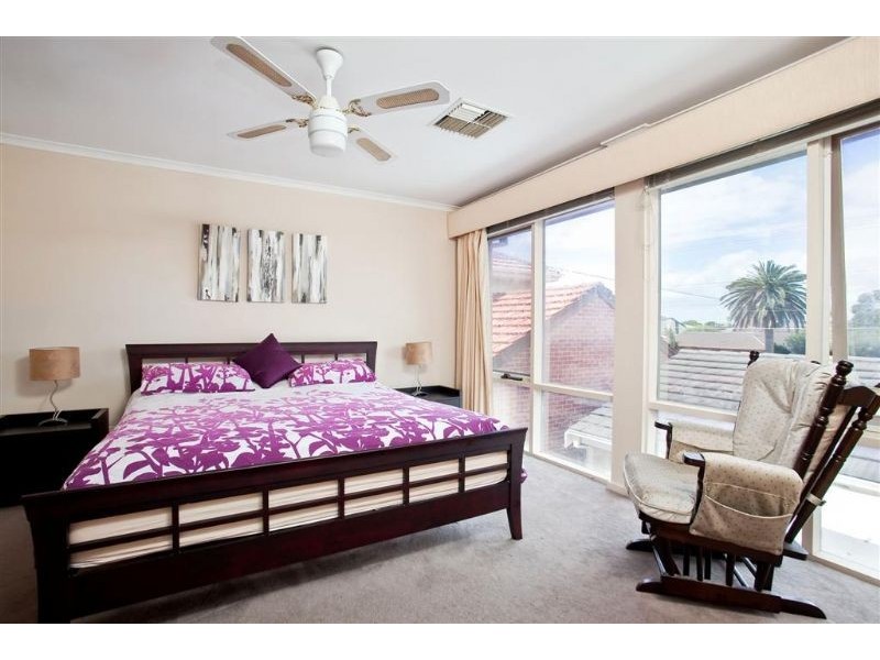 69B Military Road, West Beach SA 5024