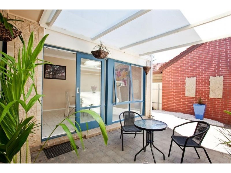 69B Military Road, West Beach SA 5024