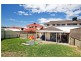 69B Military Road, West Beach SA 5024