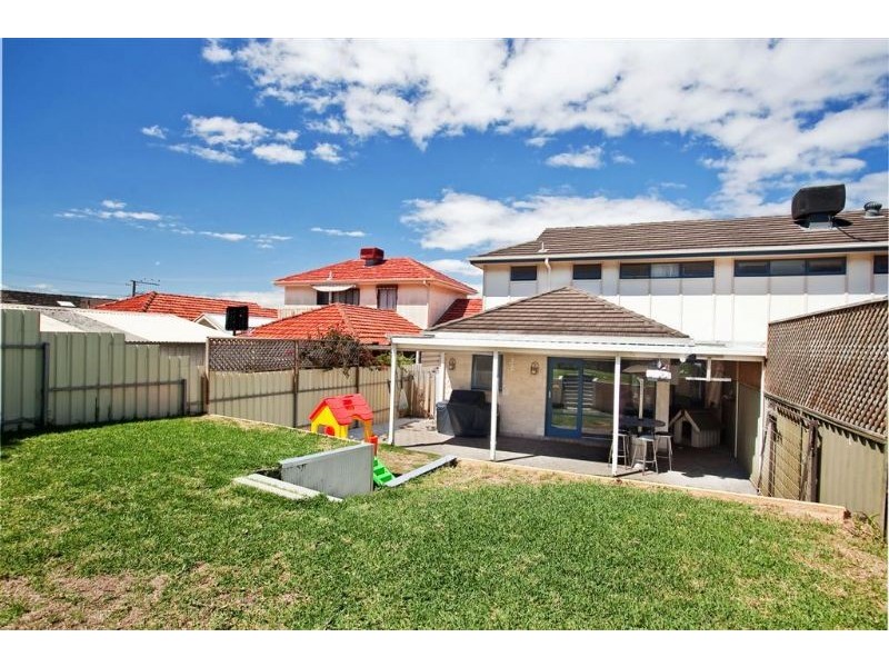 69B Military Road, West Beach SA 5024