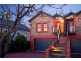 25 South Terrace, Semaphore SA 5019