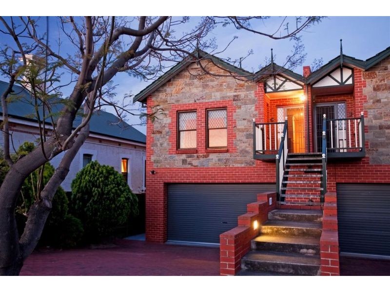 25 South Terrace, Semaphore SA 5019