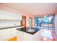 25 South Terrace, Semaphore SA 5019