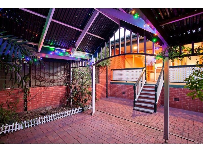 25 South Terrace, Semaphore SA 5019