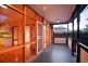25 South Terrace, Semaphore SA 5019