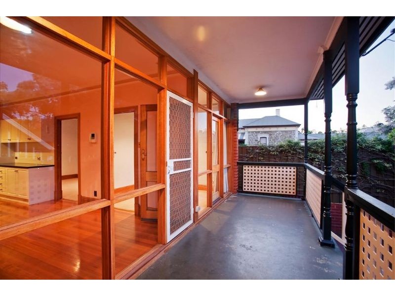 25 South Terrace, Semaphore SA 5019