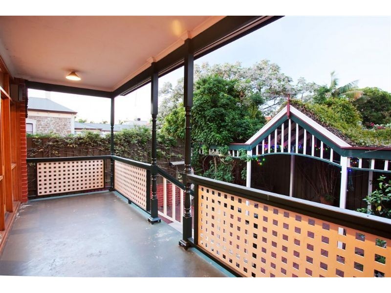 25 South Terrace, Semaphore SA 5019