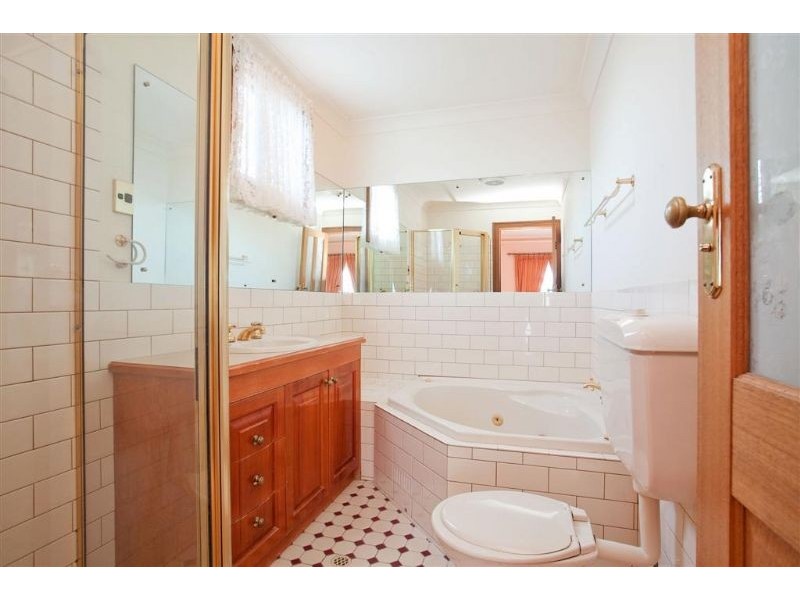 25 South Terrace, Semaphore SA 5019