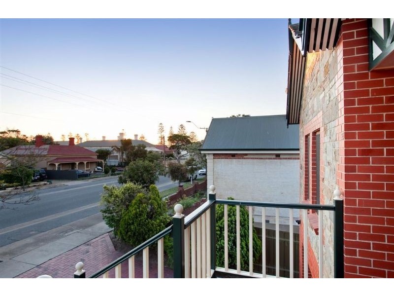 25 South Terrace, Semaphore SA 5019