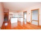 25 South Terrace, Semaphore SA 5019