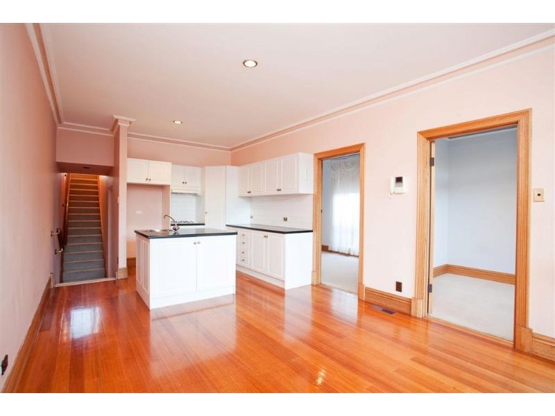25 South Terrace, Semaphore SA 5019