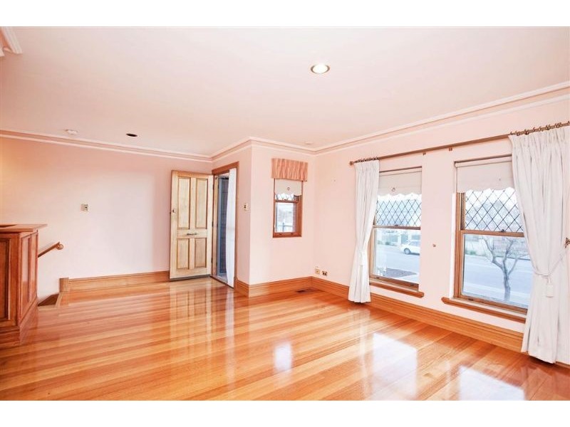 25 South Terrace, Semaphore SA 5019