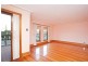 25 South Terrace, Semaphore SA 5019