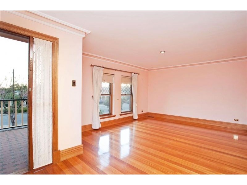 25 South Terrace, Semaphore SA 5019