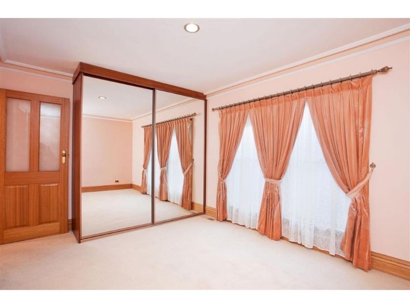 25 South Terrace, Semaphore SA 5019