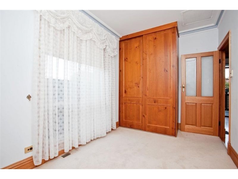 25 South Terrace, Semaphore SA 5019