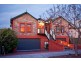 25 South Terrace, Semaphore SA 5019