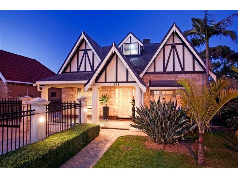 368 Sir Donald Bradman Drive, Brooklyn Park SA 5032