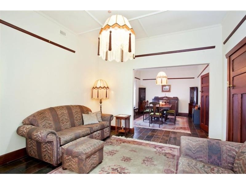 368 Sir Donald Bradman Drive, Brooklyn Park SA 5032