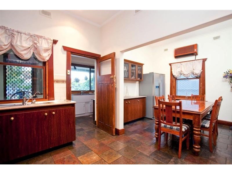 368 Sir Donald Bradman Drive, Brooklyn Park SA 5032