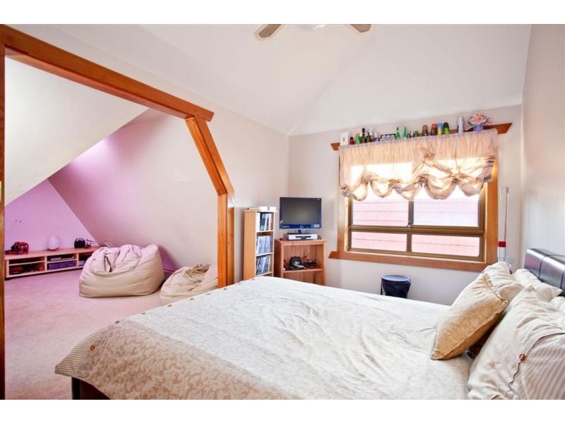 368 Sir Donald Bradman Drive, Brooklyn Park SA 5032