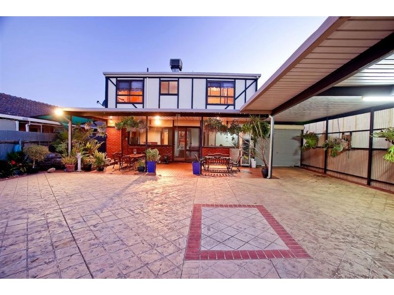 368 Sir Donald Bradman Drive, Brooklyn Park SA 5032