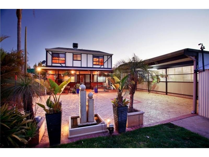 368 Sir Donald Bradman Drive, Brooklyn Park SA 5032