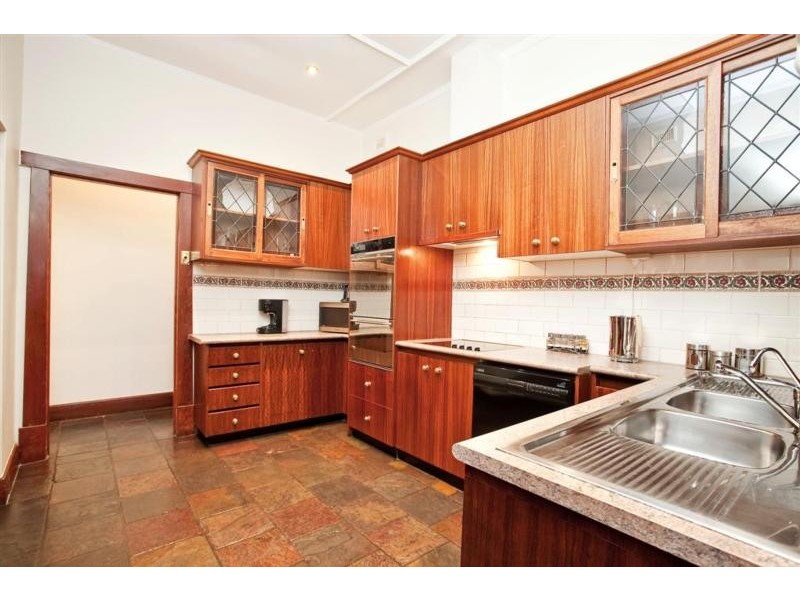 368 Sir Donald Bradman Drive, Brooklyn Park SA 5032